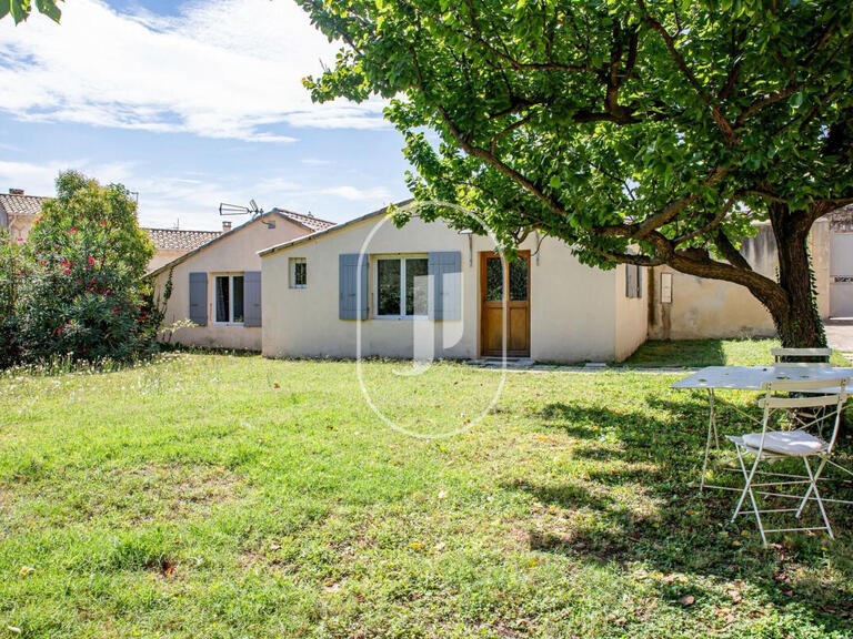 Maison Visan - 8 chambres - 290m²