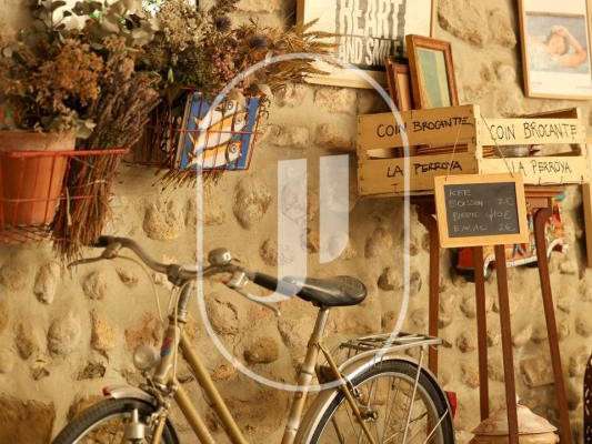 Maison Visan - 6 chambres - 222m²