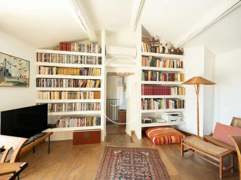 Maison Visan - 5 chambres - 275m²