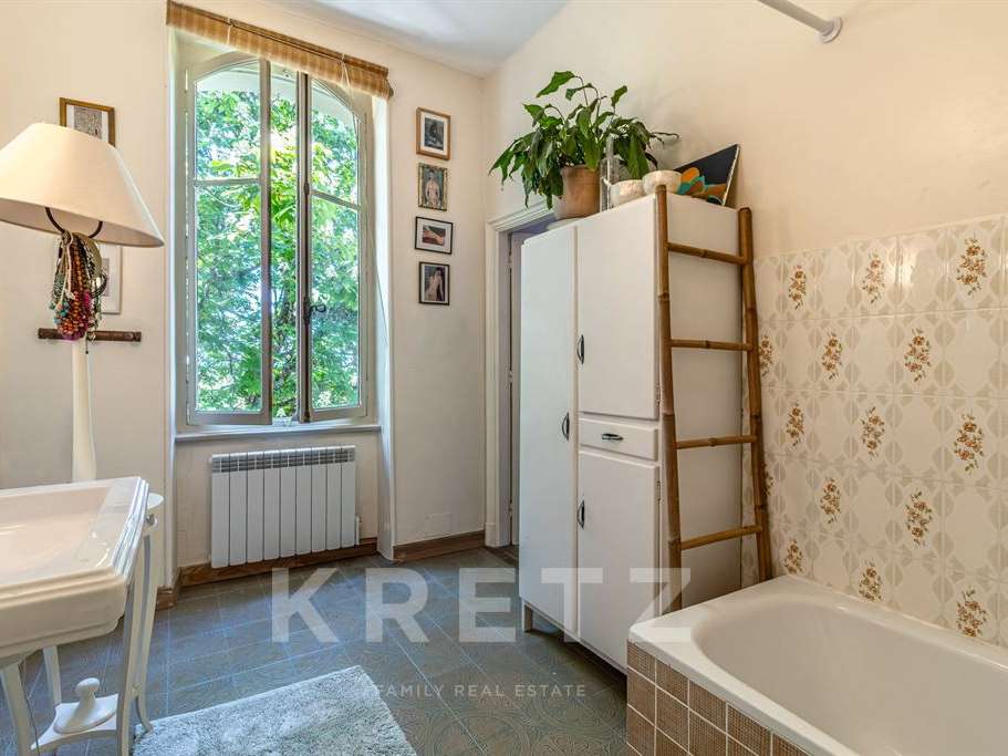 Maison Visan
