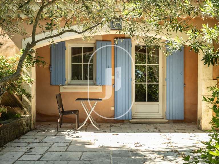 Maison Visan - 9 chambres - 360m²