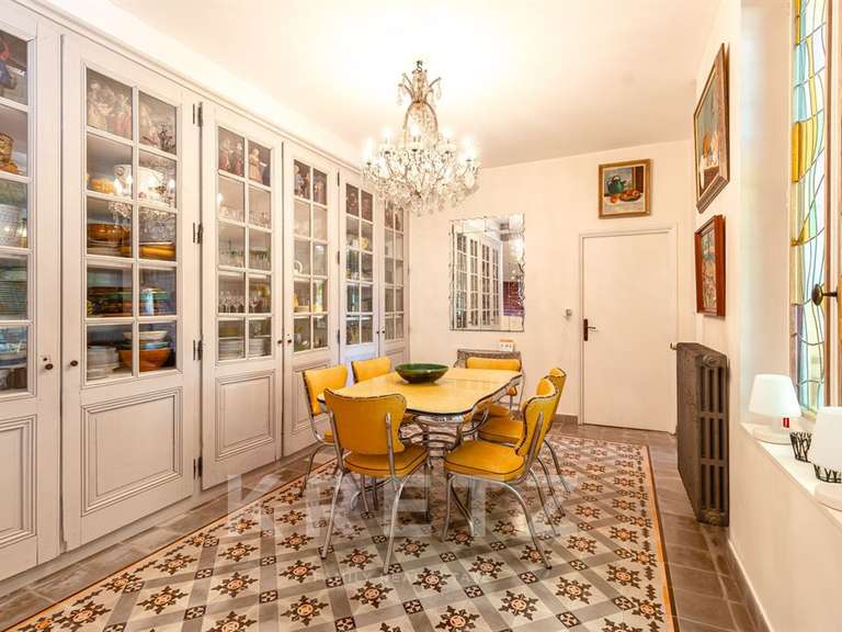 Maison Visan - 5 chambres - 425m²