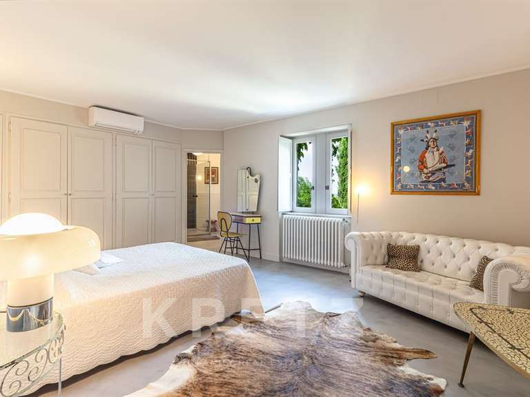 Maison Visan - 5 chambres - 425m²