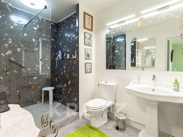Maison Visan - 5 chambres - 425m²