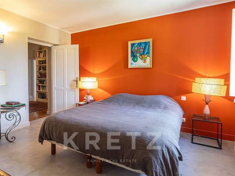 Maison Visan - 5 chambres - 425m²