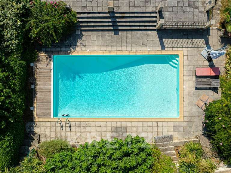 Maison Visan - 5 chambres - 425m²