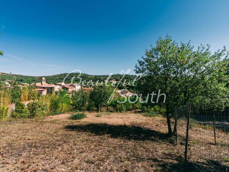 Maison Vivès - 6 chambres - 255m²