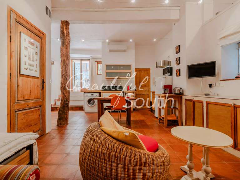 Maison Vivès - 6 chambres - 255m²