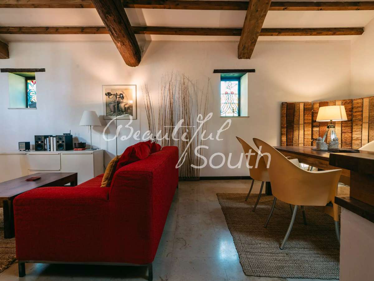 Maison Vivès