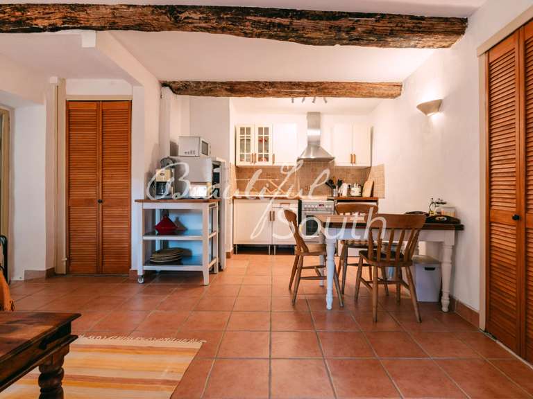 Maison Vivès - 6 chambres - 255m²