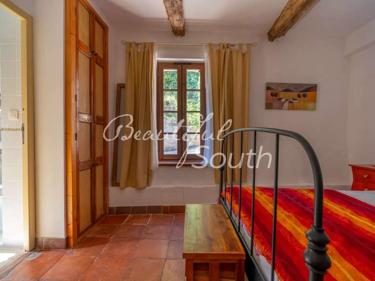 Maison Vivès - 6 chambres - 255m²