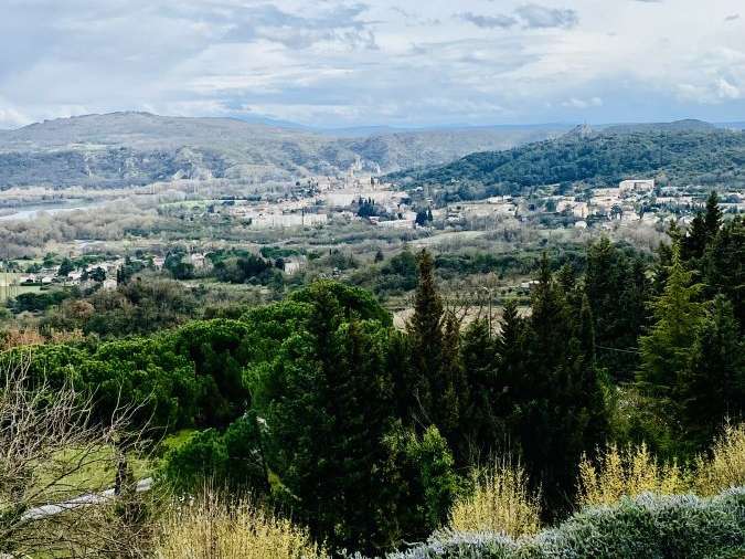 House Viviers - 205m²