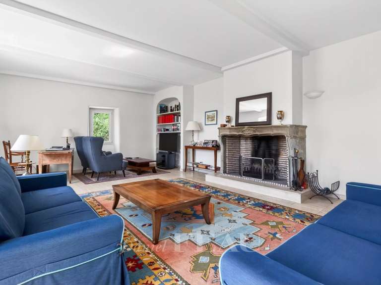 Maison Viviers - 6 chambres - 563m²