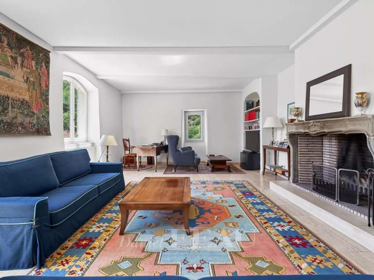 Maison Viviers - 6 chambres - 563m²