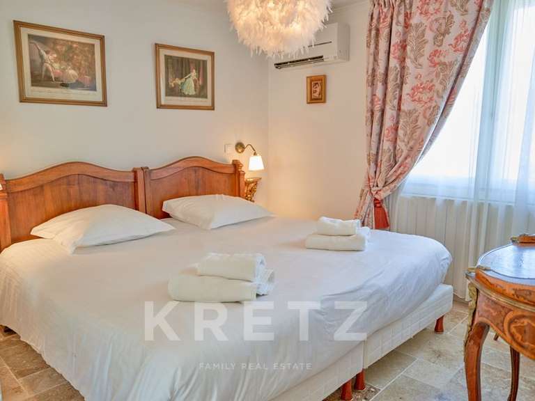Property Vogüé - 5 bedrooms - 397m²