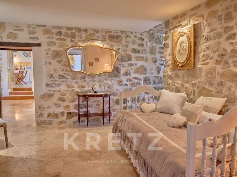 Property Vogüé - 5 bedrooms - 397m²