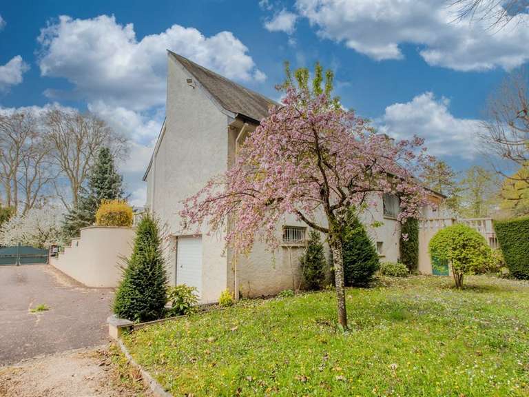 Maison Vougeot - 6 chambres - 420m²