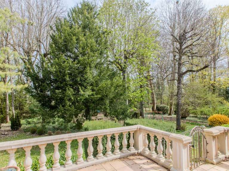 House Vougeot - 6 bedrooms - 420m²
