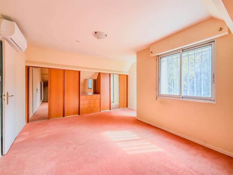 House Vougeot - 6 bedrooms - 420m²