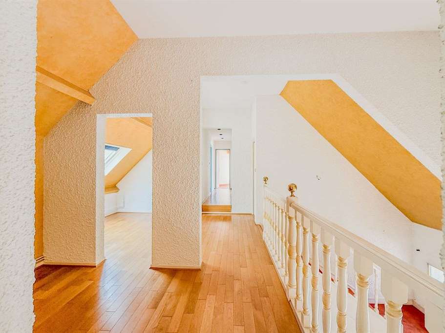 Maison Vougeot