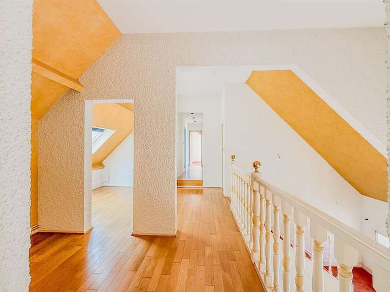 House Vougeot - 6 bedrooms - 420m²