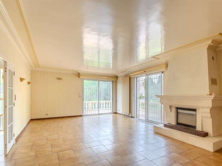 House Vougeot - 6 bedrooms - 420m²