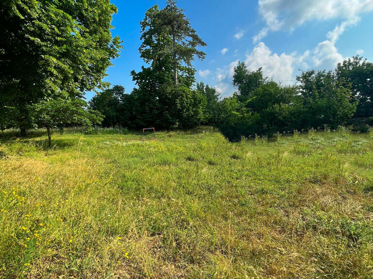 Sale House Vourles - 4 bedrooms