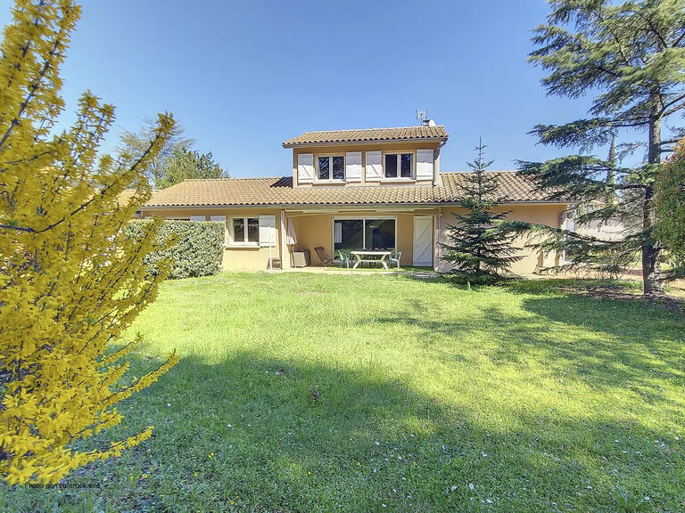 Sale House Vourles - 4 bedrooms