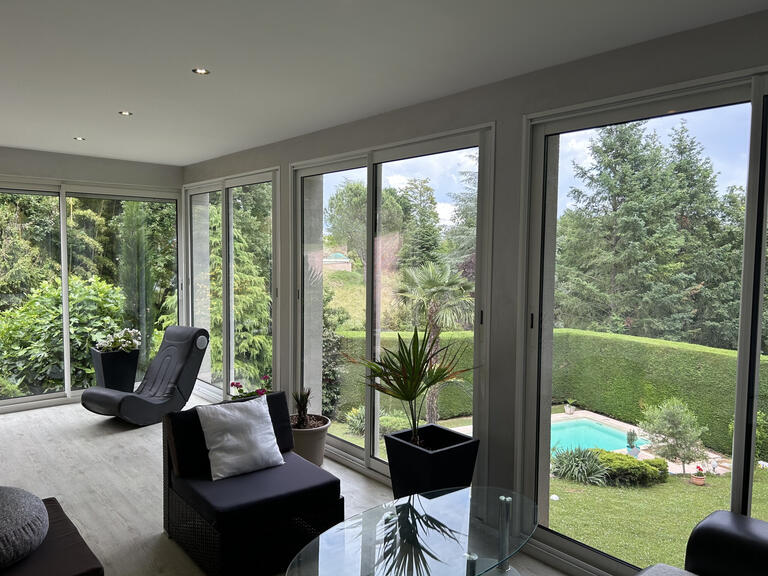 Sale House Vourles - 4 bedrooms