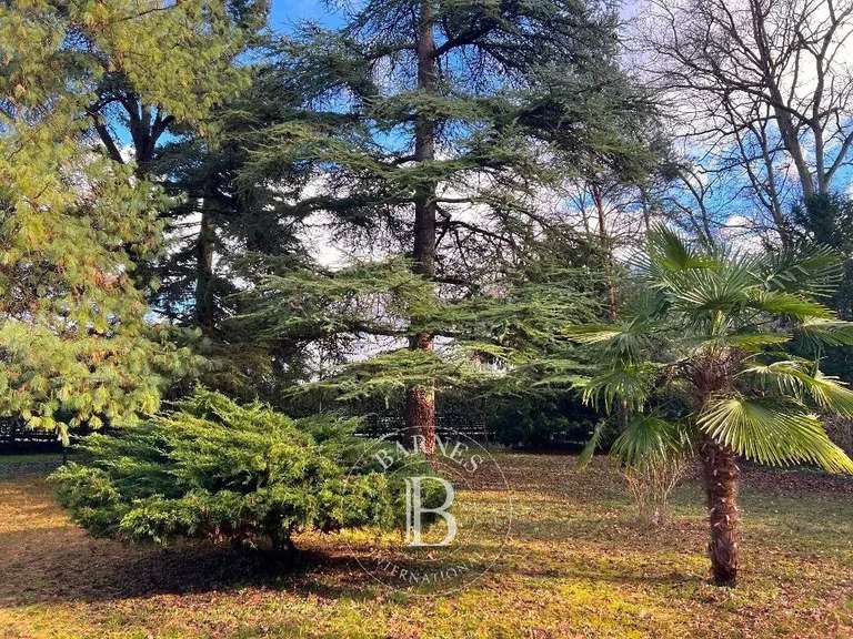 Villa Vouvray - 4 chambres - 296m²