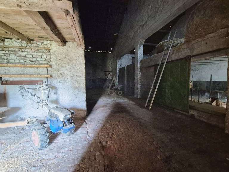 House Vry - 5 bedrooms