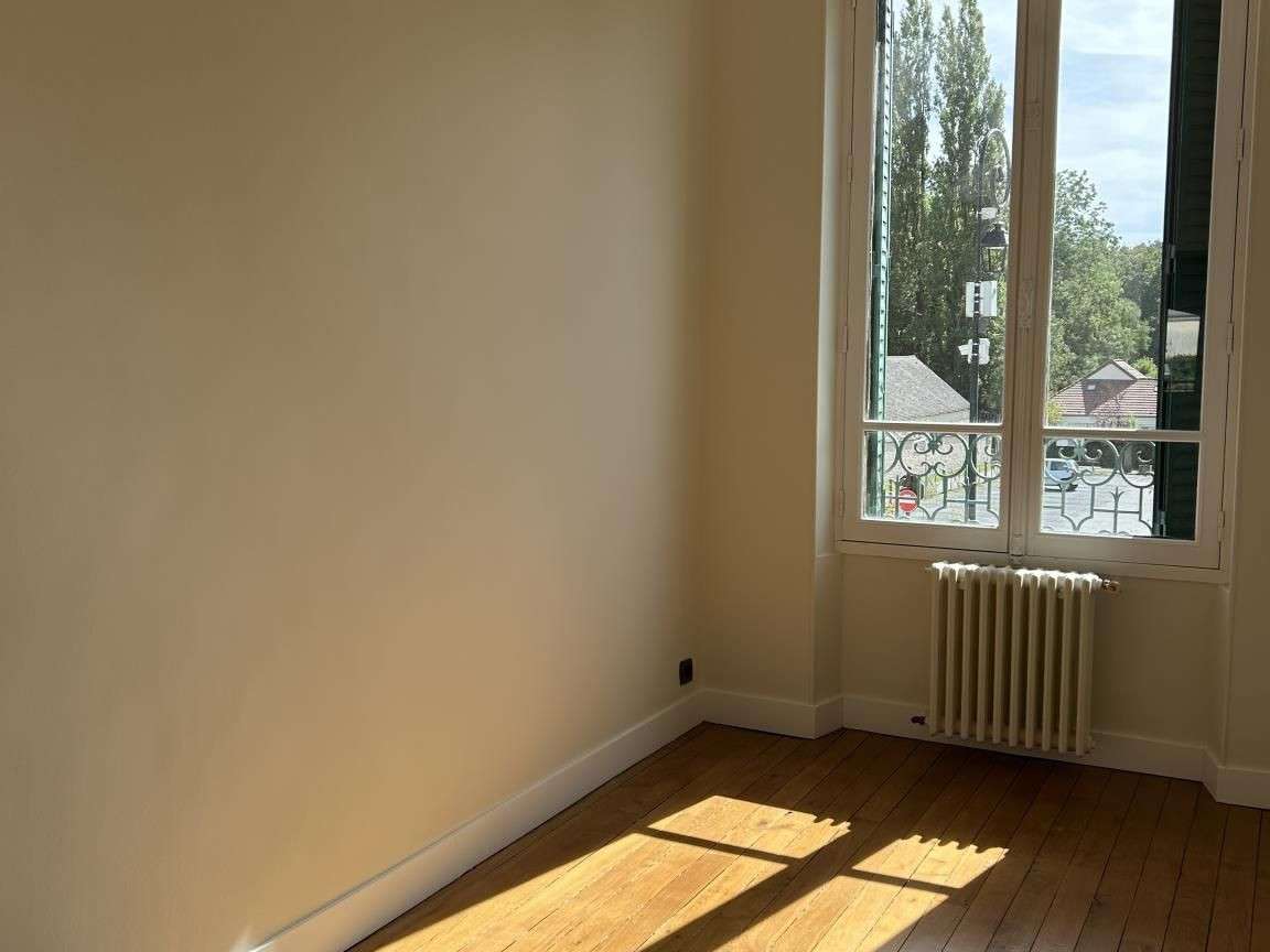 House Vulaines-sur-Seine