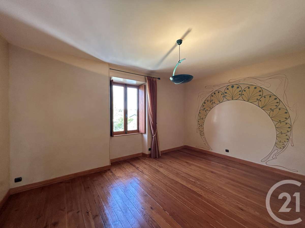 House Vulaines-sur-Seine