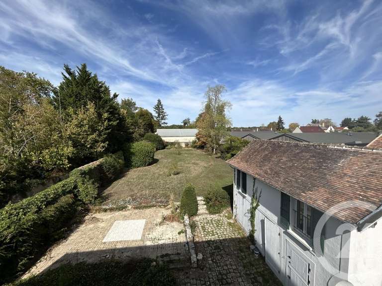 House Vulaines-sur-Seine - 8 bedrooms - 330m²