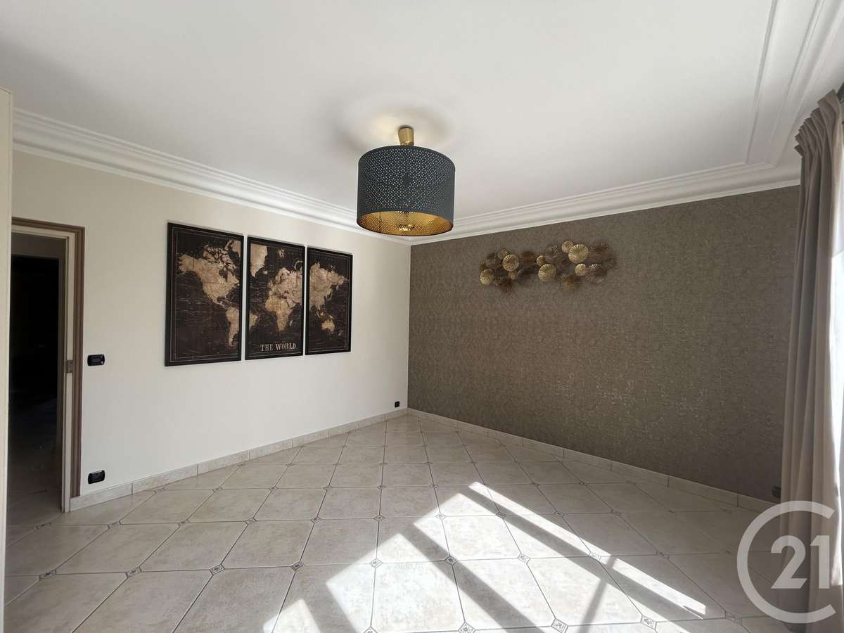House Vulaines-sur-Seine
