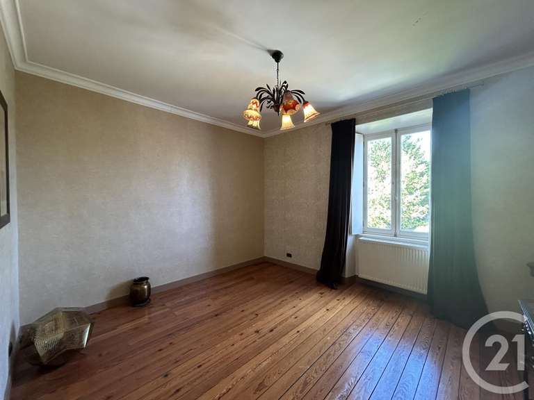 House Vulaines-sur-Seine - 8 bedrooms - 330m²