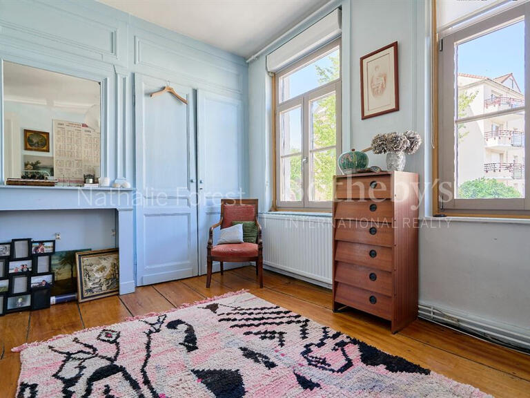Maison Wambrechies - 5 chambres - 300m²