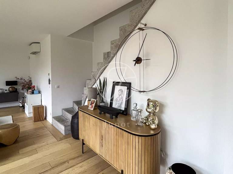 Maison Wambrechies - 4 chambres - 220m²