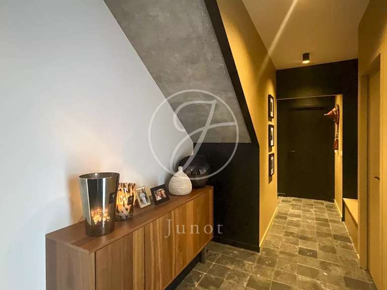 Maison Wambrechies - 4 chambres - 220m²