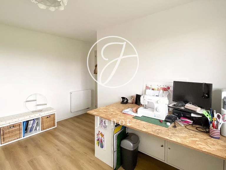 Maison Wambrechies - 4 chambres - 192m²