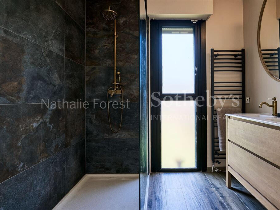 Appartement Wasquehal