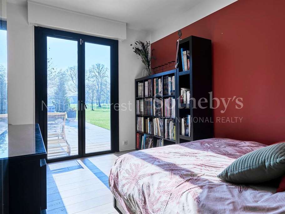 Apartment Wasquehal