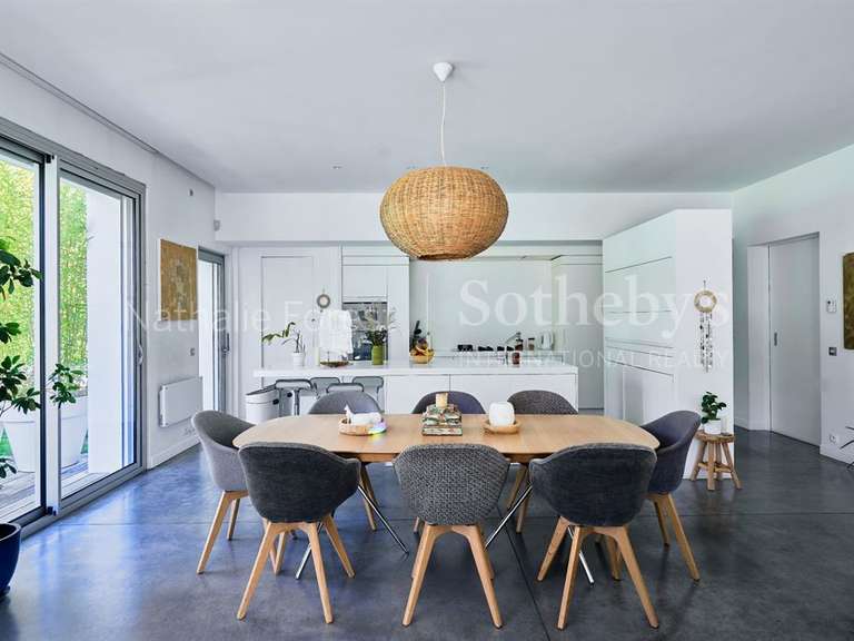 House Wasquehal - 4 bedrooms - 183m²