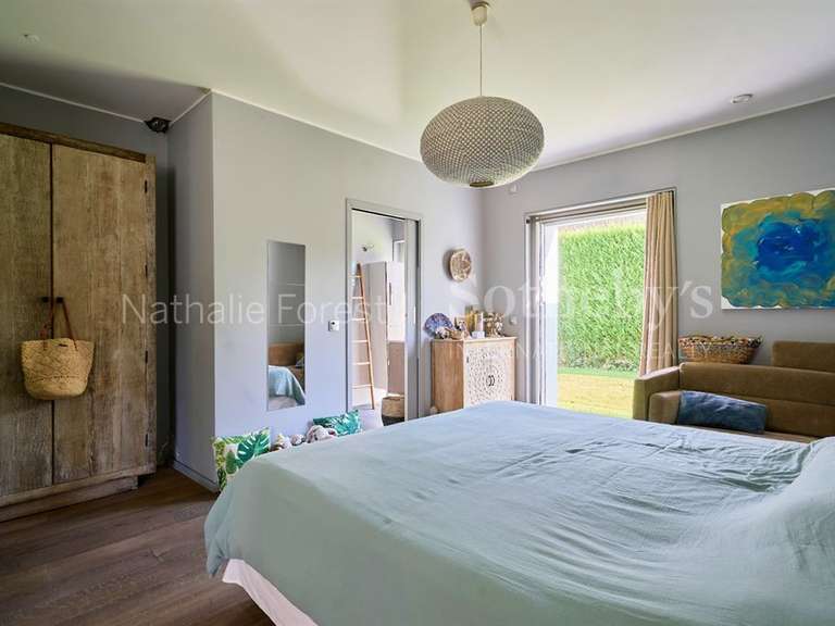 House Wasquehal - 4 bedrooms - 183m²