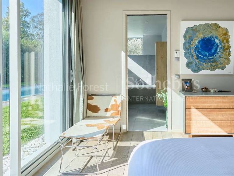 House Wasquehal - 4 bedrooms - 183m²