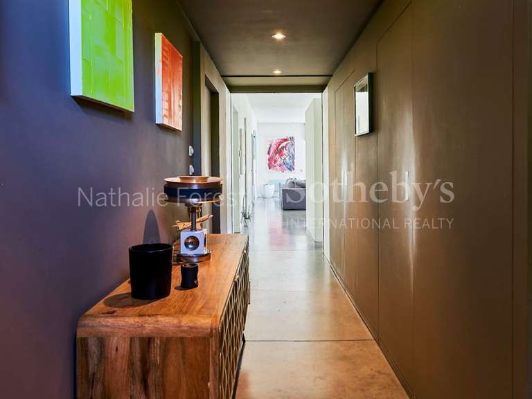 House Wasquehal - 4 bedrooms - 183m²