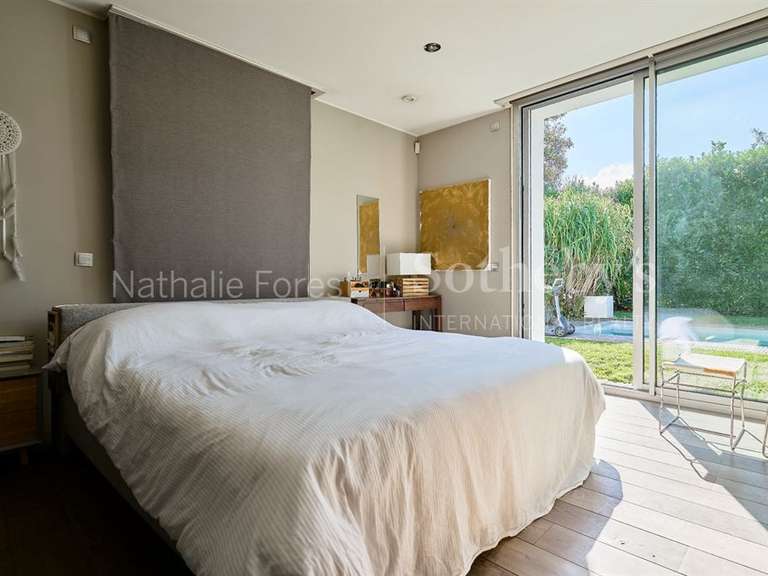 House Wasquehal - 4 bedrooms - 183m²