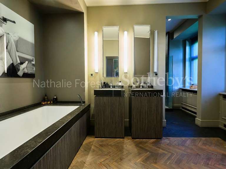 House Wasquehal - 5 bedrooms - 401m²