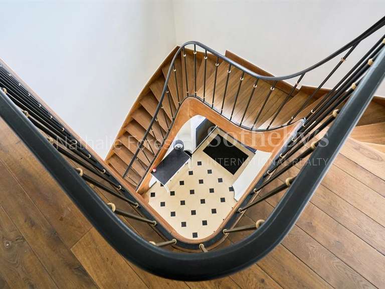 House Wasquehal - 5 bedrooms - 328m²