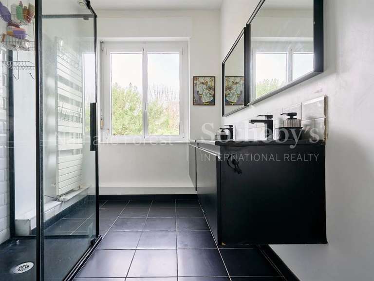 House Wasquehal - 5 bedrooms - 328m²